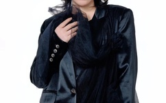 怡红院在线视频成年视频